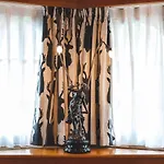מלון Boutique Albana Real - Restaurants & צרמט