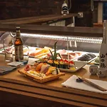 Boutique Albana Real - Restaurants & 4*
