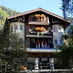 Boutique Albana Real - Restaurants & 호텔 체르마트