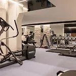 Boutique Albana Real - Restaurants & 체르마트