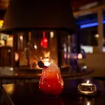 Boutique Albana Real - Restaurants & 호텔 4*