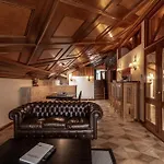 호텔 Boutique Albana Real - Restaurants & 체르마트