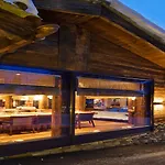 호텔 Boutique Albana Real - Restaurants & 4*