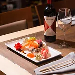 Boutique Albana Real - Restaurants & 4* 체르마트