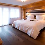 מלון Boutique Albana Real - Restaurants & צרמט