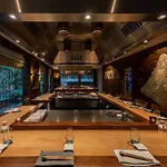 Boutique Albana Real - Restaurants & 4*