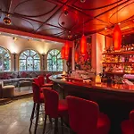 Boutique Albana Real - Restaurants & מלון צרמט