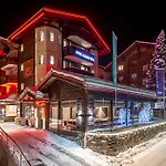 Boutique Albana Real - Restaurants & 호텔