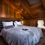 Boutique Albana Real - Restaurants &
