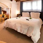 Boutique Albana Real - Restaurants & 호텔 체르마트
