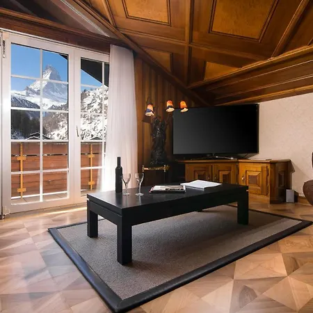 Boutique Albana Real - Restaurants & Ξενοδοχείο 4*