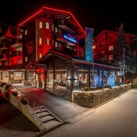 Boutique Albana Real - Restaurants & Ξενοδοχείο