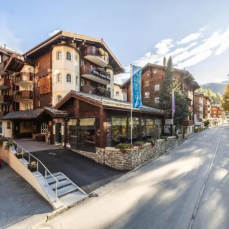 Ξενοδοχείο Boutique Albana Real - Restaurants &