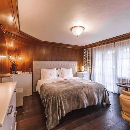 Boutique Albana Real - Restaurants & Hotel