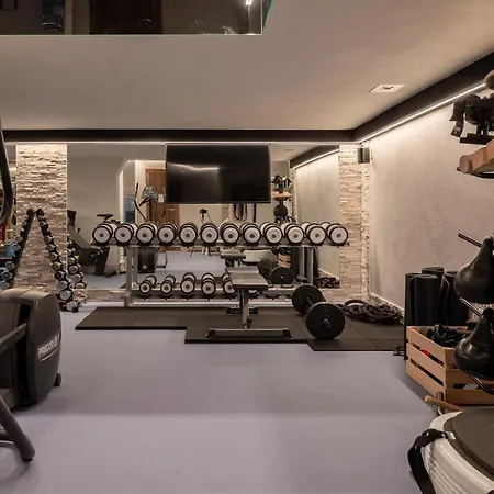 Hotel Boutique Albana Real - Restaurants &