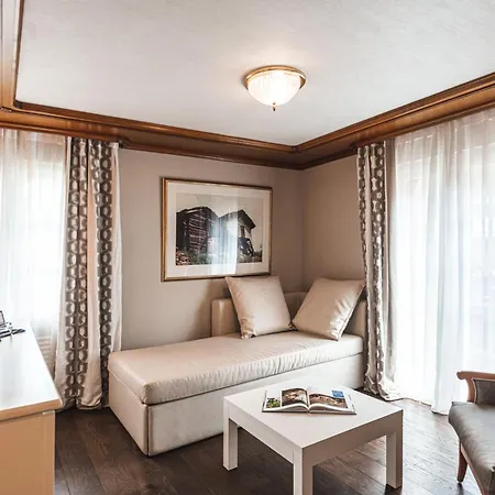 Boutique Albana Real - Restaurants & Hotel 4*