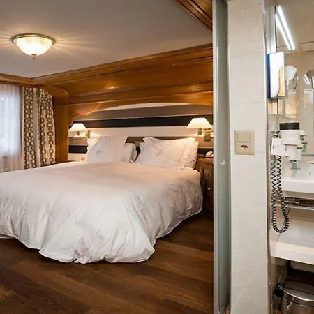 Boutique Albana Real - Restaurants & Hotel