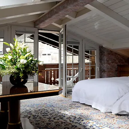 Boutique Albana Real - Restaurants & 4*