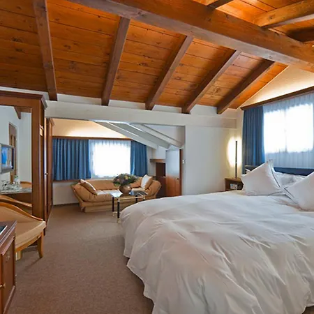 Albana Real Hotel - Restaurants & Spa Otel 4*