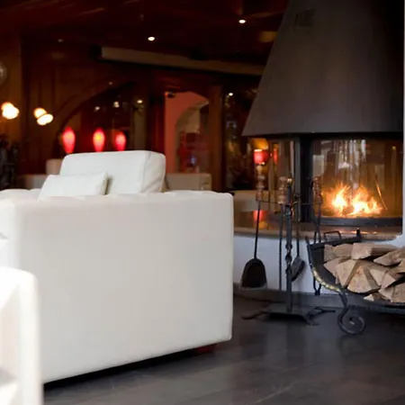 Ξενοδοχείο Boutique Albana Real - Restaurants &