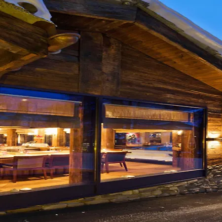 Ξενοδοχείο Boutique Albana Real - Restaurants & 4*