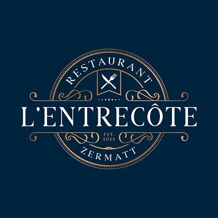 Boutique Albana Real - Restaurants & Ξενοδοχείο 4*