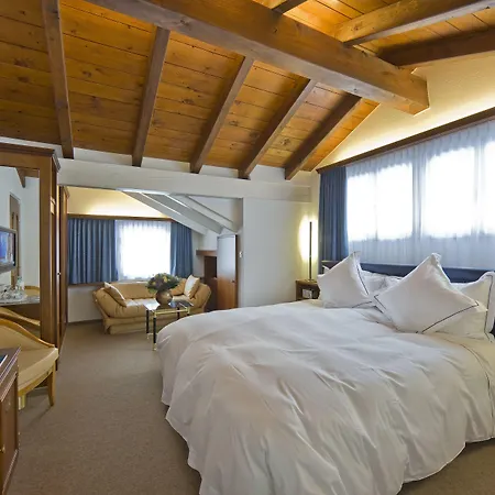 Boutique Albana Real - Restaurants & Hotel