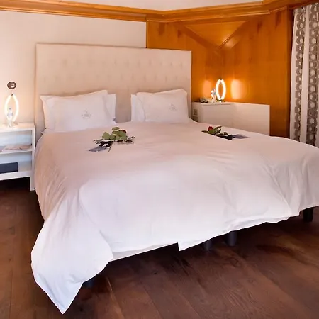 Boutique Albana Real - Restaurants & Ξενοδοχείο