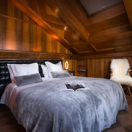 Boutique Albana Real - Restaurants &