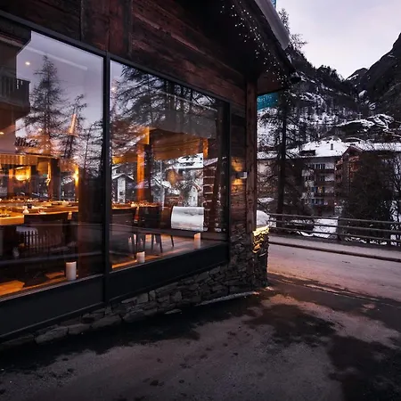 Boutique Albana Real - Restaurants & Hotel