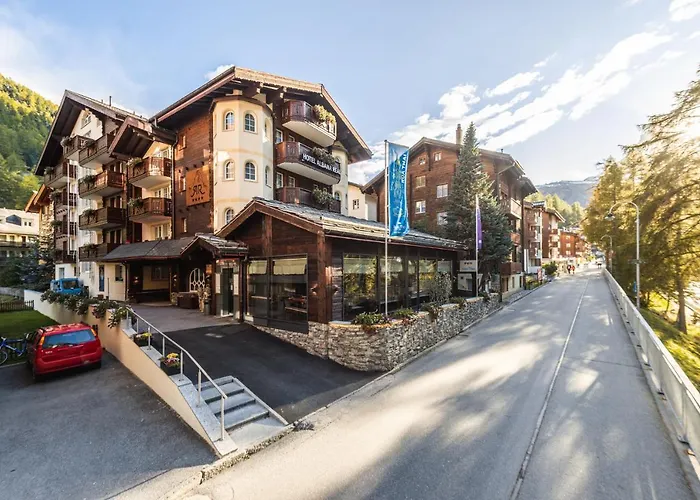 Hotel Boutique Albana Real - Restaurants &