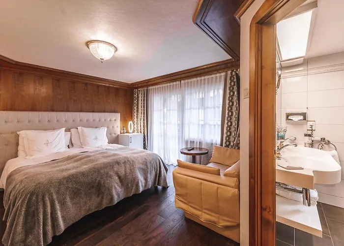 Boutique Albana Real - Restaurants & Hotel 4*