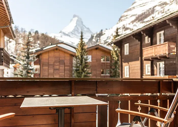 Boutique Albana Real - Restaurants & 4*