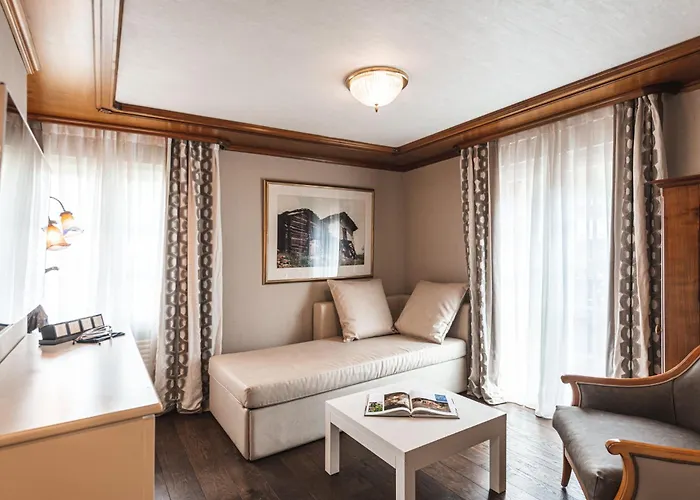 Boutique Albana Real - Restaurants & Hotel 4*