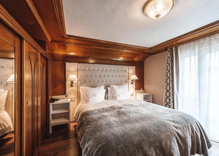 Hotel Boutique Albana Real - Restaurants &