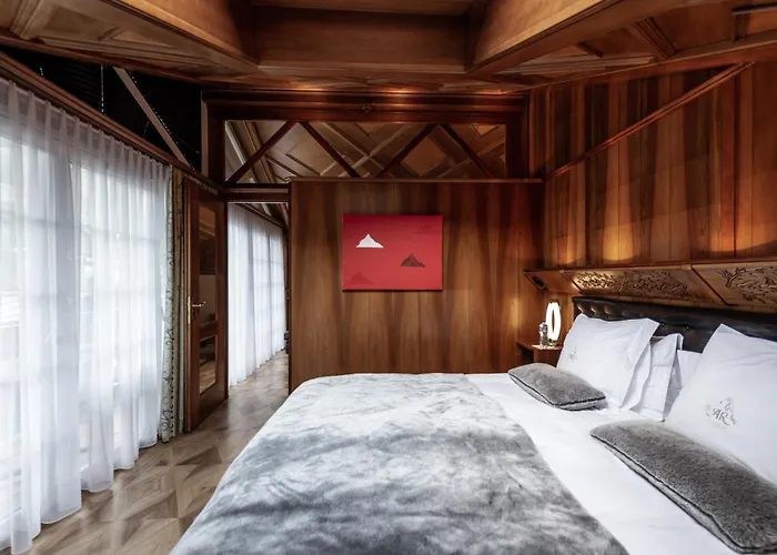 Boutique Albana Real - Restaurants & Hotel 4*