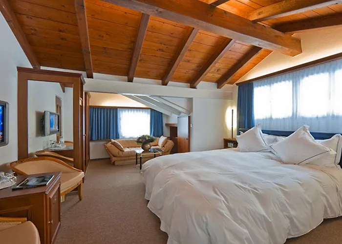 Boutique Albana Real - Restaurants & Hotel 4*