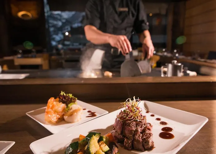 Hotel Boutique Albana Real - Restaurants & 4*