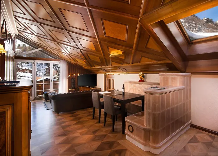 Boutique Albana Real - Restaurants & Hotel 4*