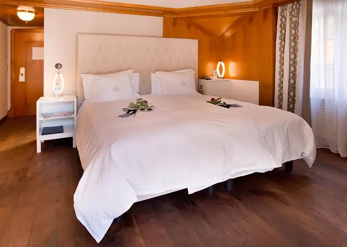 Boutique Albana Real - Restaurants & Hotel