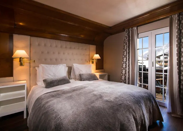 Hotel Boutique Albana Real - Restaurants &