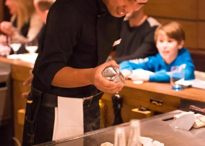 Boutique Albana Real - Restaurants & Hotel 4*