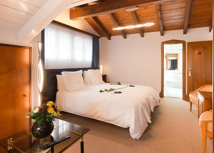 Boutique Albana Real - Restaurants & Hotel 4*