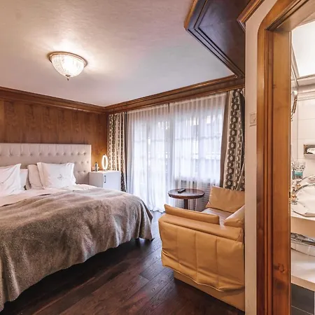 Boutique Albana Real - Restaurants & Otel 4*