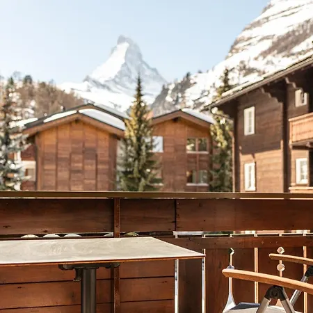 Boutique Albana Real - Restaurants & 4*