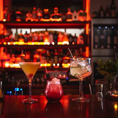 ホテル Boutique Albana Real - Restaurants & ツェルマット