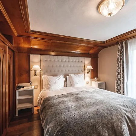 Otel Boutique Albana Real - Restaurants &