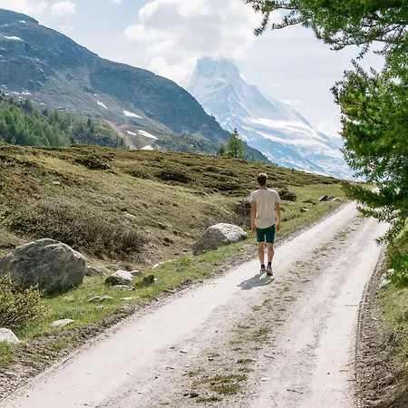 Boutique Albana Real - Restaurants & Otel 4*