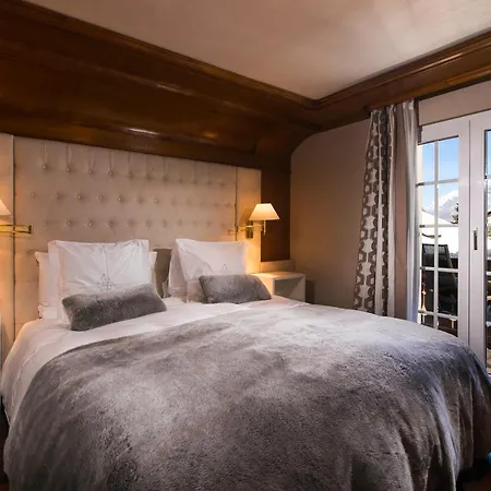 Otel Boutique Albana Real - Restaurants &