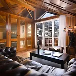 Boutique Albana Real - Restaurants & 4* Ζερμάτ